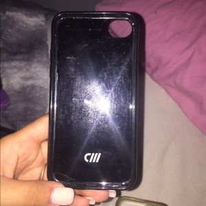 Marble, fits iPhone 6, 6s, 7